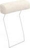 Eden - Nackkudde - Beige