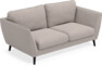 Madison - 2-sits soffa - Beige