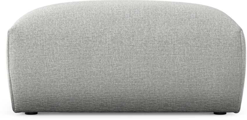 Free - Fotpall - Grå