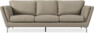 Madison - 4-sits soffa - Beige