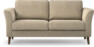 Bridge - 2-sits soffa - Beige