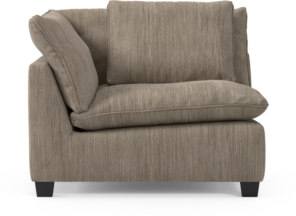 Bellora - Hörn - Beige