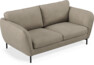 Madison Lux - 2-sits soffa - Beige