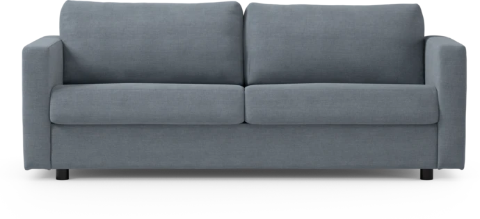 Lindö, Bäddsoffa 3-sits 