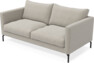 Impression Delux - 3-sits soffa - Beige
