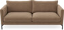 Impression Delux - 3-sits soffa XL - Beige