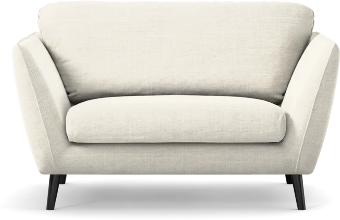 Madison, Fåtölj, 90 cm