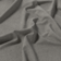 Klädsel - Loft grey