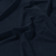 Klädsel - Alva navy