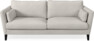 Winston - 3-sits soffa - Beige