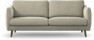 Madison Lux - 3-sits soffa - Beige