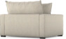 Rossi - 1,5-sits - Beige