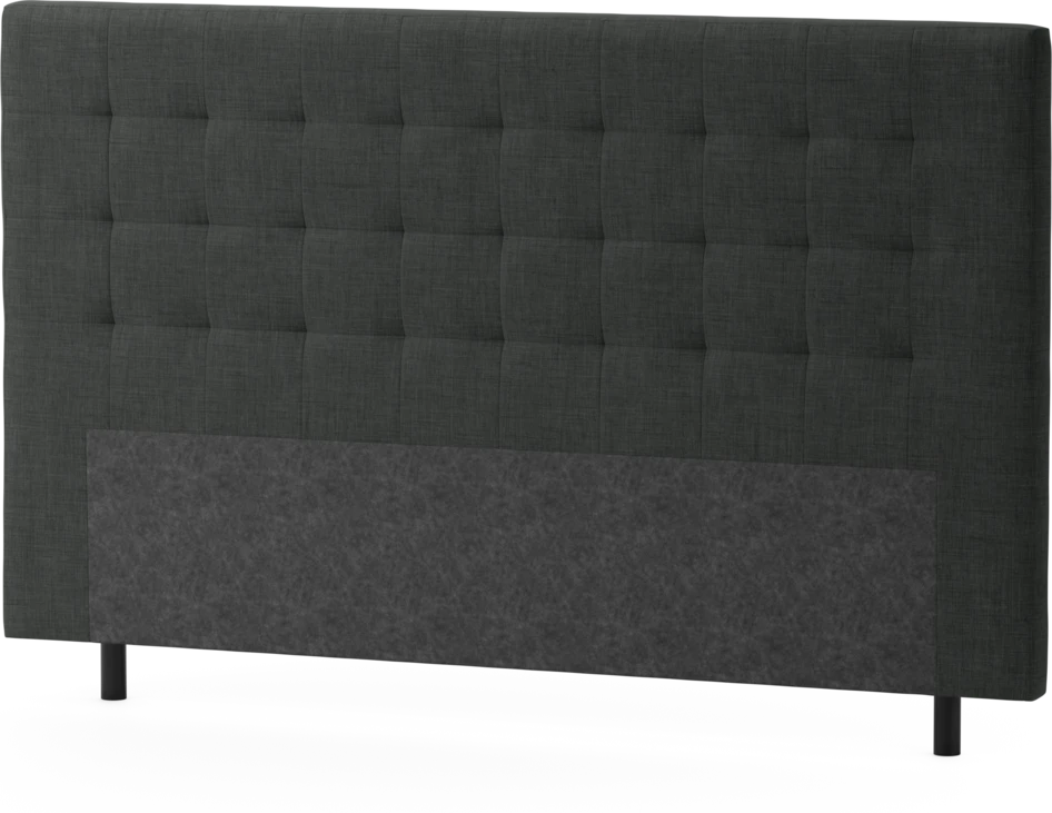 Särö Bris - Sänggavel, 90-210 cm