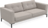 Rio - 3-sits soffa - Beige