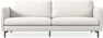 Madison Lux - 4-sits soffa - Beige