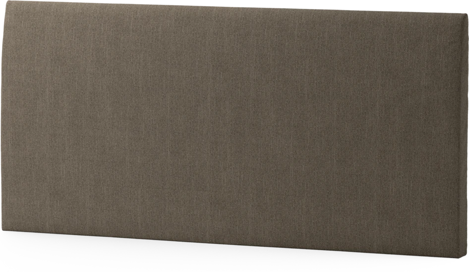 Delux Flexi - Sänggavel, 90-360 cm