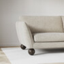 Madison - 3-sits soffa med divan vänster - Beige