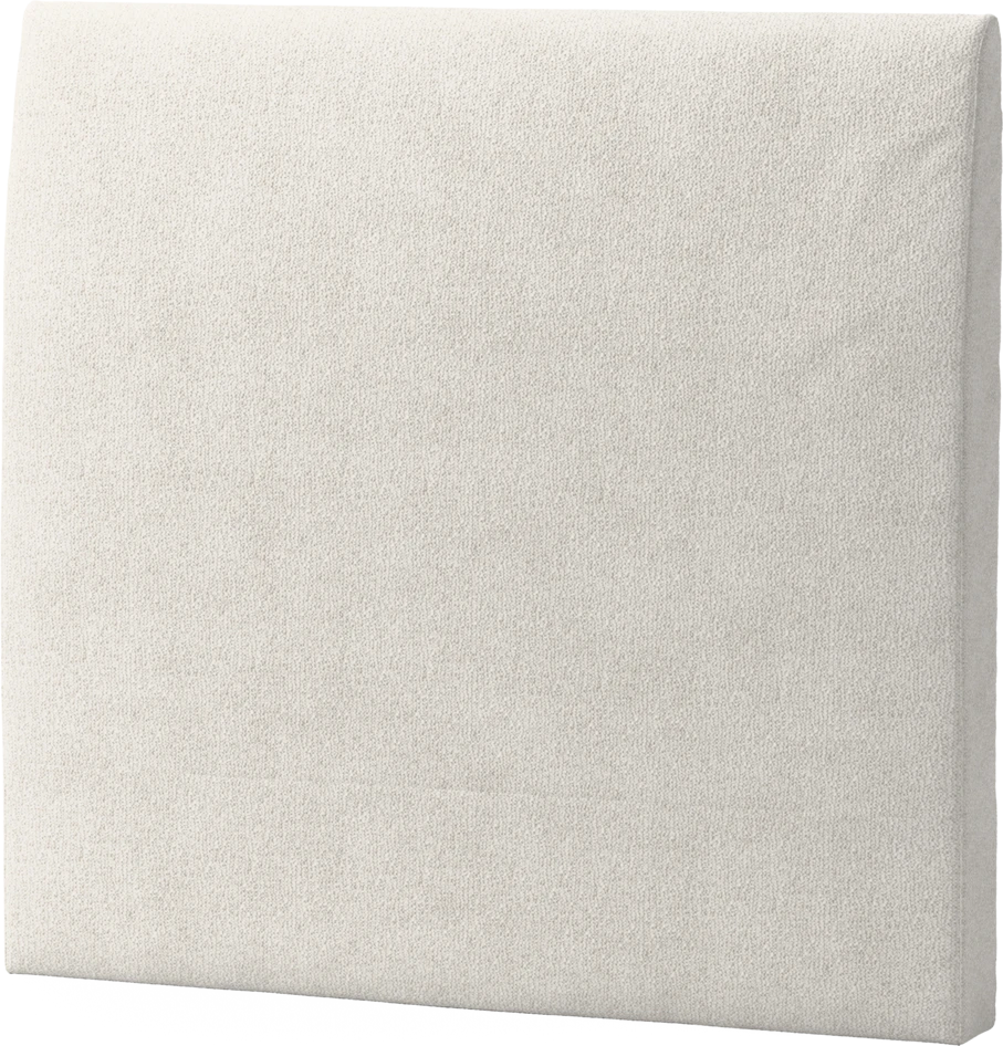 Delux Flexi - Sänggavel, 90-360 cm