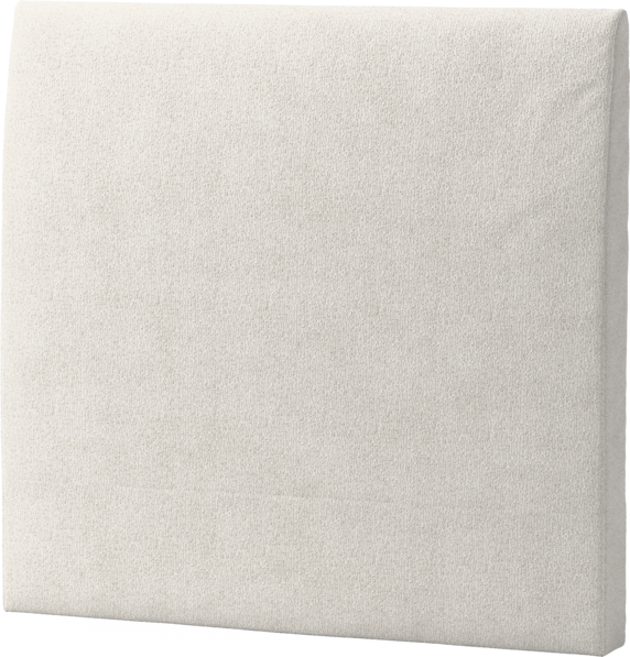 Delux Flexi - Sänggavel, 90-360 cm