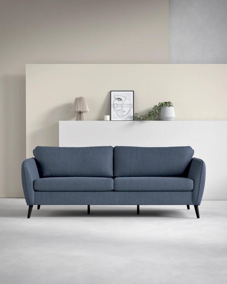 County - 2,5-sits soffa - inspiration