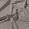 Madison Lux - 3-sits soffa - Beige