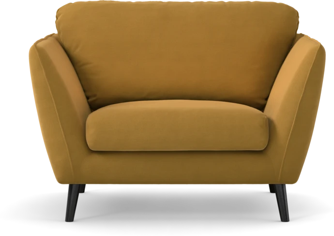 Madison, Fåtölj, 70 cm