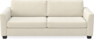 Friday - 3-sits soffa - Beige