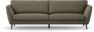 Madison Lux - 4-sits soffa - Brun