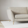 Madison Lux - 3-sits soffa med divan höger - Beige