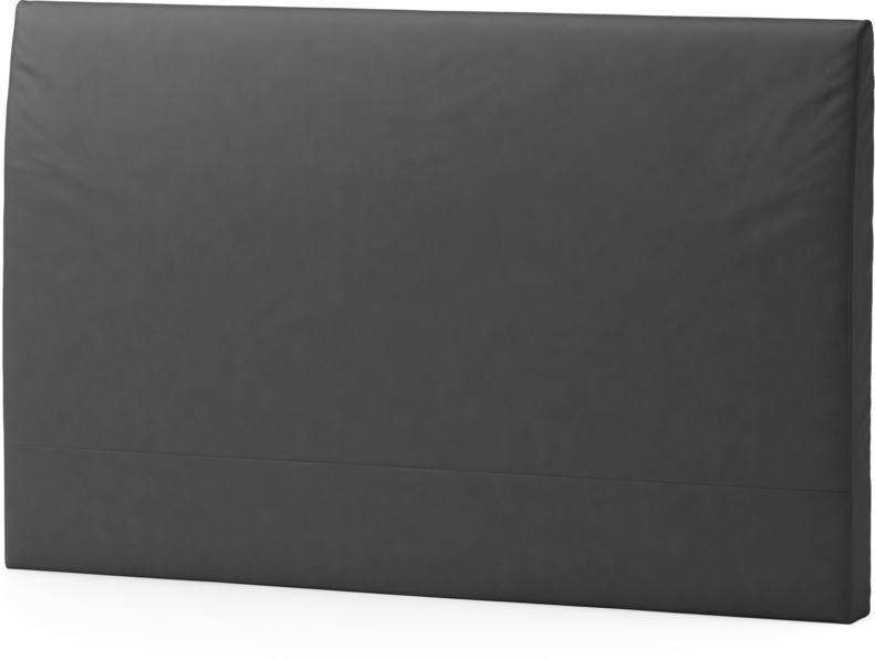 Delux Flexi - Sänggavel, 90-360 cm