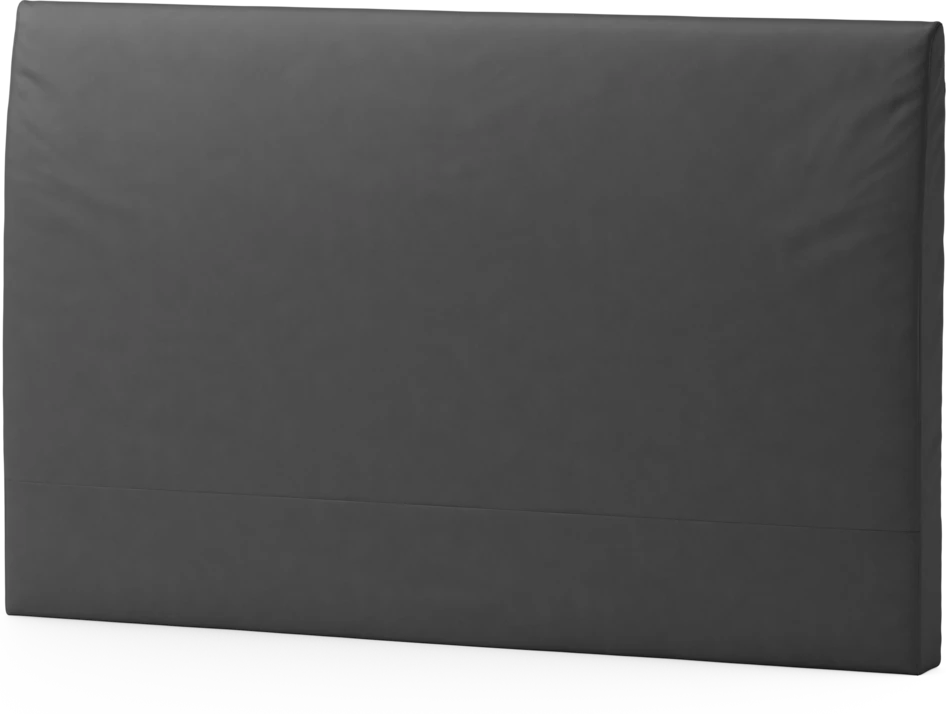 Delux Flexi - Sänggavel, 90-360 cm