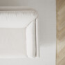 Madison Lux - 2-sits soffa - Beige