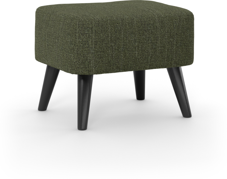 Timmy - fotpall - Grön