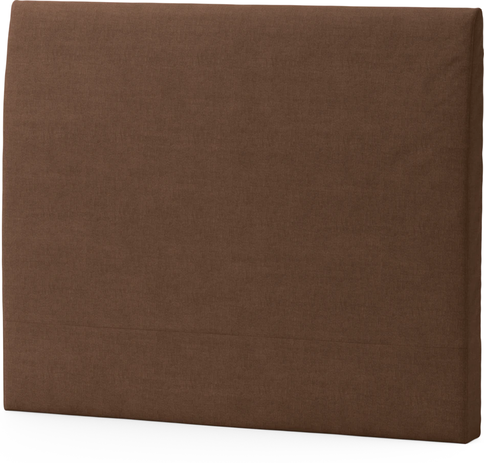 Delux Flexi - Sänggavel, 90-360 cm