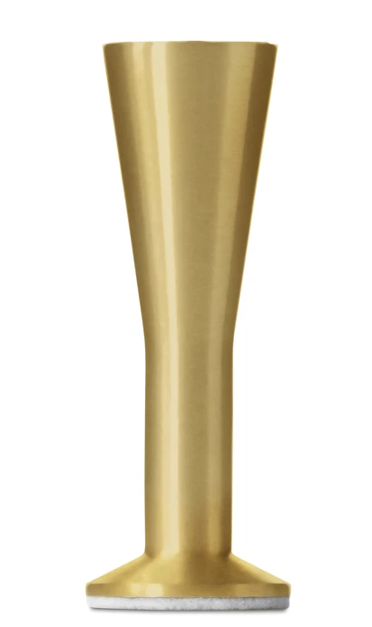 Cape Mässing , Sängben 4 pack