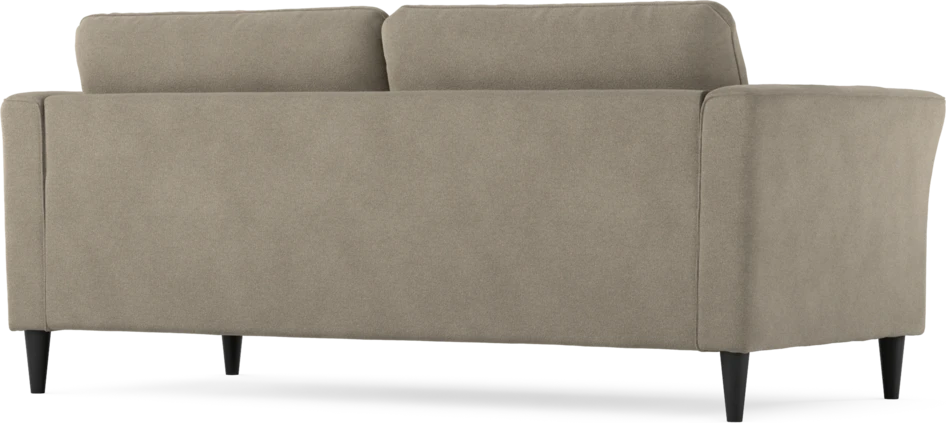 Bridge - 2-sits soffa - Beige