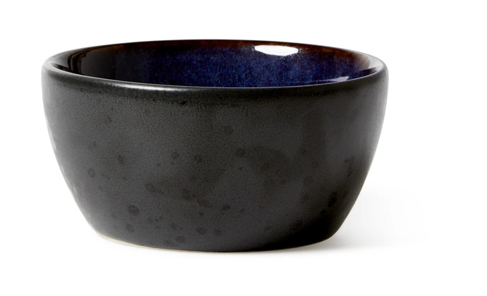 Bitz Gastro, Skål, H 6 Ø 12 cm