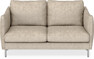 Madison - 2-sits soffa - Beige