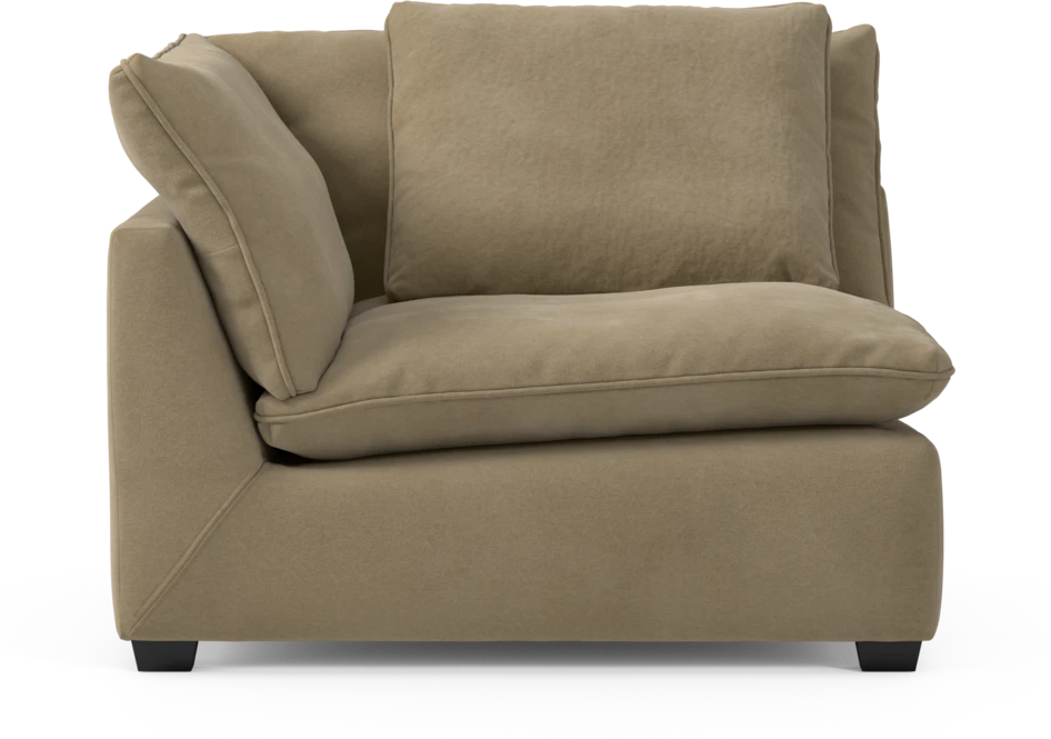 Bellora - Hörn - Beige