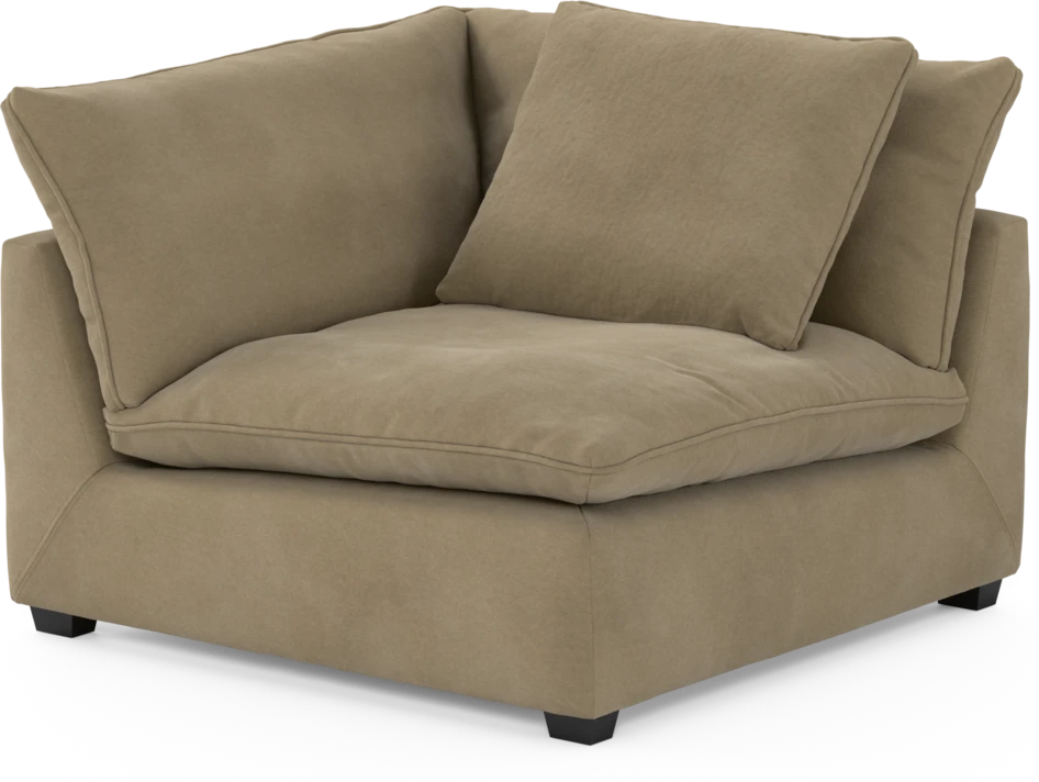 Bellora - Hörn - Beige