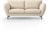 Madison Lux - 2-sits soffa - Beige