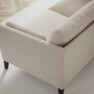 Winston - 3-sits soffa - Beige
