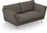 Madison Lux - 2-sits soffa - Beige