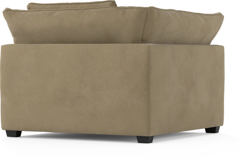 Bellora - Hörn - Beige