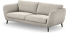 Madison Lux - 3-sits soffa - Beige