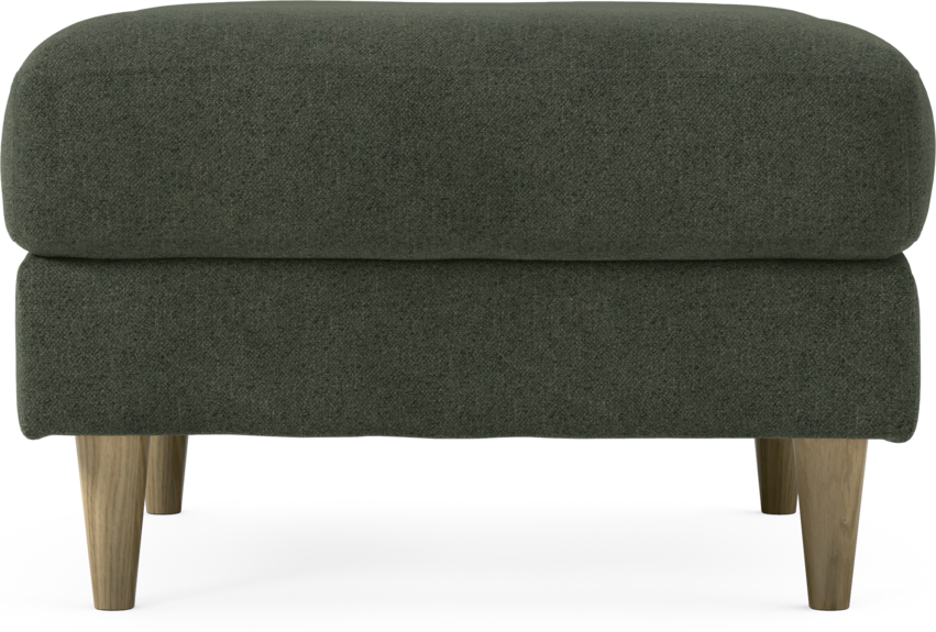 Bridge - Fotpall 70 - Grön