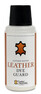 Leather Dye Guard - Läderskyddskräm