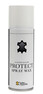 Protect Spray Wax - Möbelvax