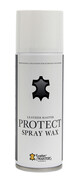 Protect Spray Wax