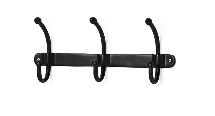 Crest, Kroklist, B 41 cm